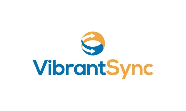 VibrantSync.com - buying Catchy premium names